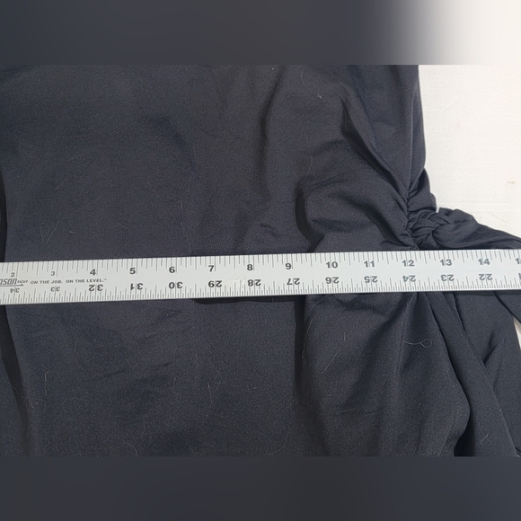 Women’s Chlorine Resistant Sweetheart Swim Dress One-piece Adjustable Straps - Picture 6 of 13